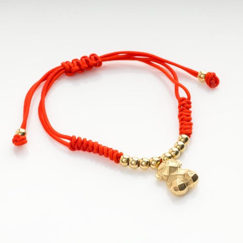 0ecfba8771aafaacff3ed31f38b771ee