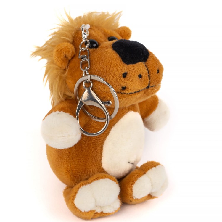 ebf6f08b0e2037c6336ff5b2e3a3b958