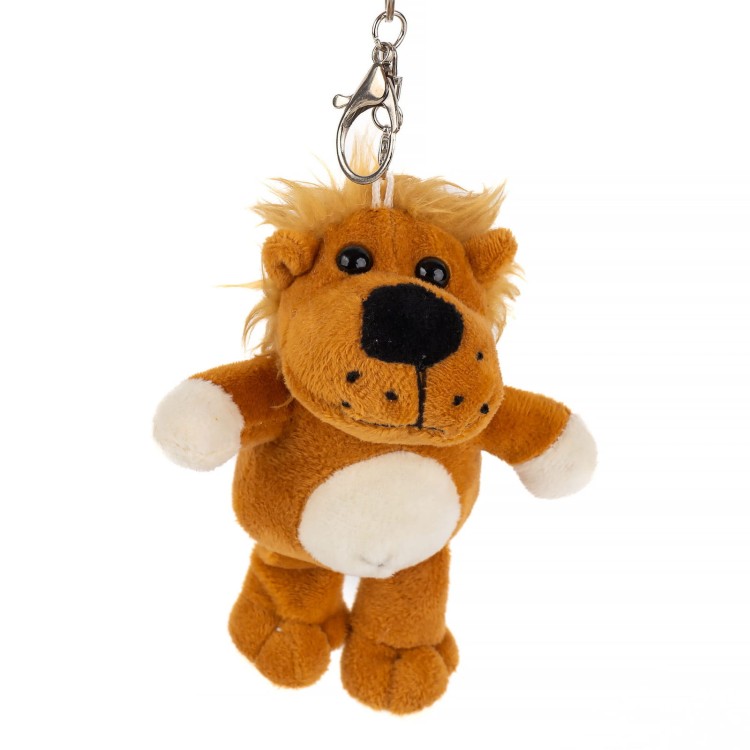 5777db69463f57b66fa868183a6801a8