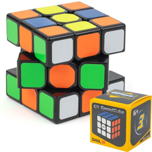 ad6fc5640cc1bfb1cfdbed250b9b3f38