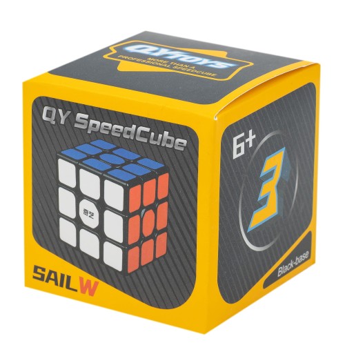 8425b3796ba865245e05554adbdfd564