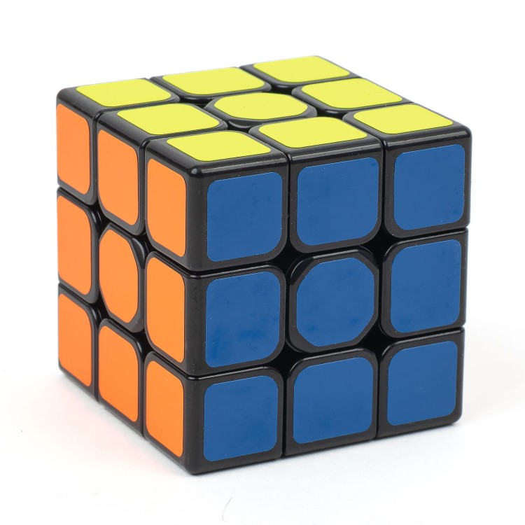 bf07147ef7690eed6eda49605a3cfb91