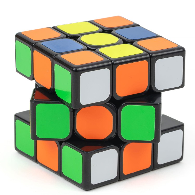 fd51c1943f756f3882e18e81d497a381