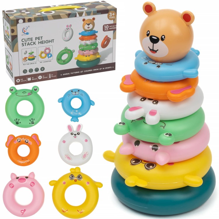 716ec6ba34892734e6992ff3b797459d