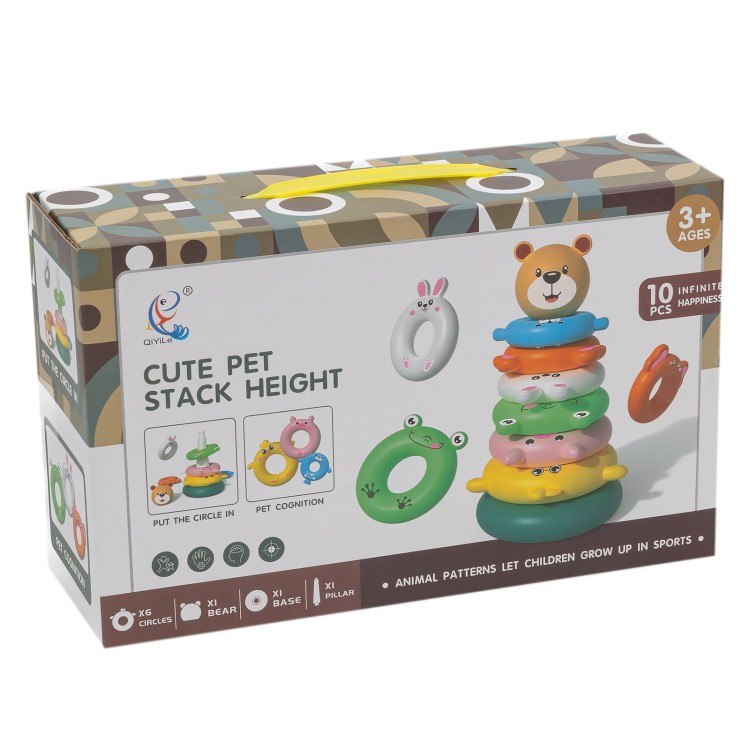 1e6a468b7b2cdfc16e4697d9a15f843f