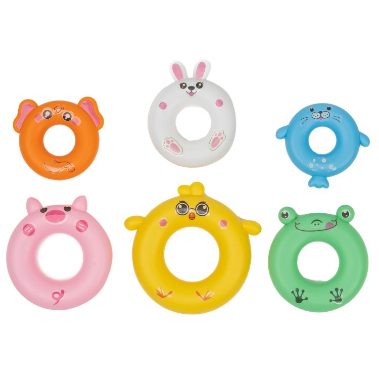 c3cf96f57c75c7c28f4d24244dca46b8