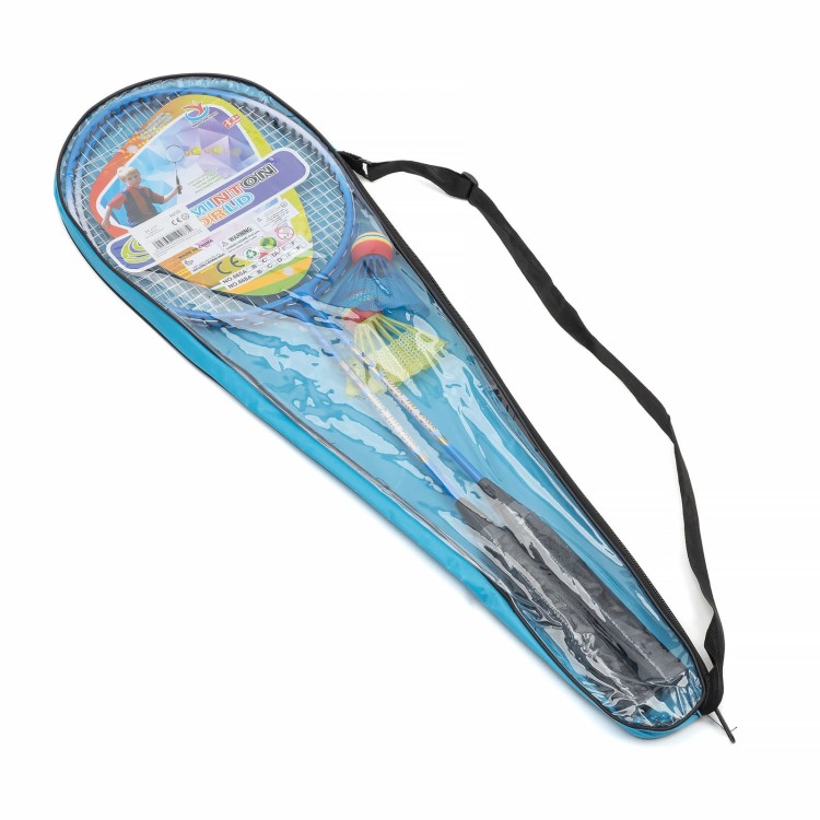 4ddc5e29460f14eaec18d72c91d2440c