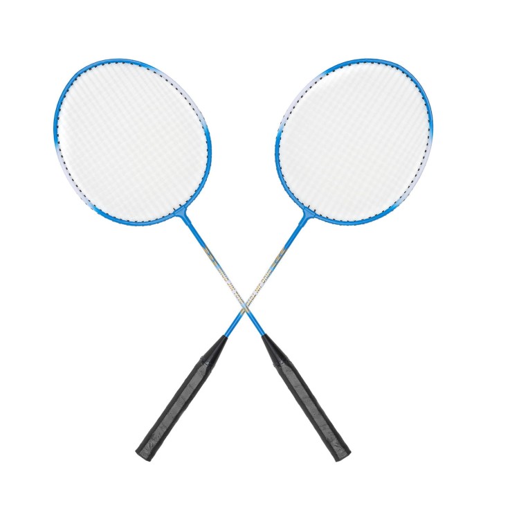 ab8c34e3a44277b7a8dfbaca2b2177d0