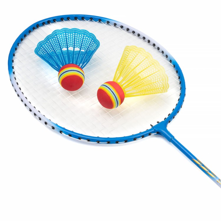 18db589e5e8e5047ff88fda991081d21