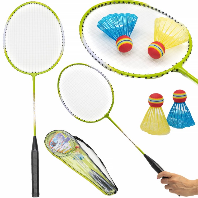 0506e8b4204d5ef38031e3b42c77c95b