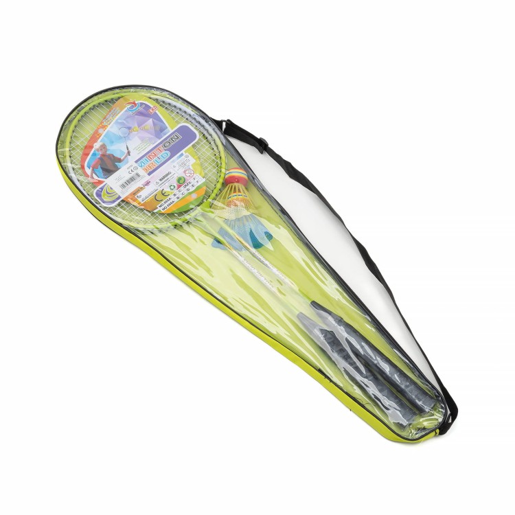 5f31be763ef1e8b6084b3d8a60a30819