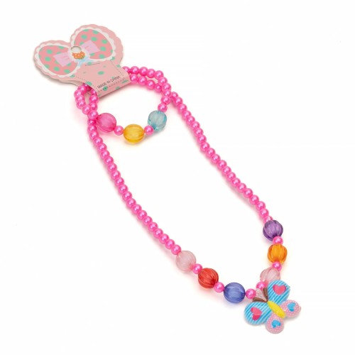 fcc4a3512f59749eab3dfbdad4d6967e