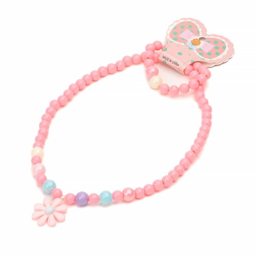 9784de3768bb62c7da3f6095e8f0cef5