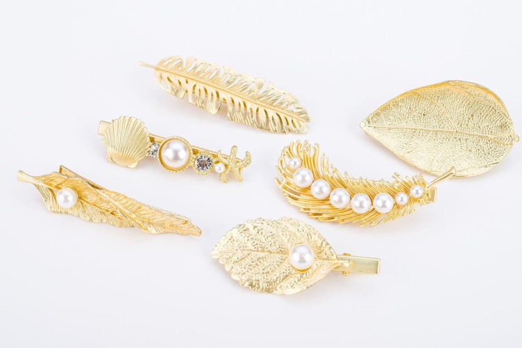 36e51b09d41d3ea92b95f64b479f7f78