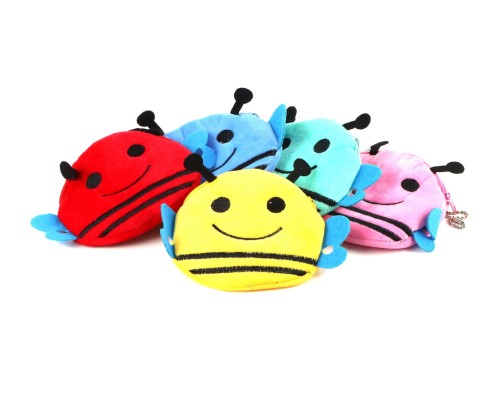 64bd469eb1f7a7d51b6759ae368e18fa