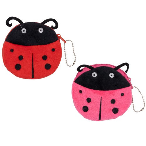 5e2c65c4daca1b158a5a8a5e7648263c