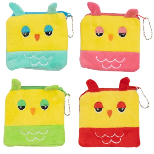 1017b99cc879ee2a6084f451f61309b8