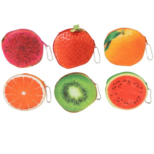 3587f65ee005dc5edc6f7827575ca603