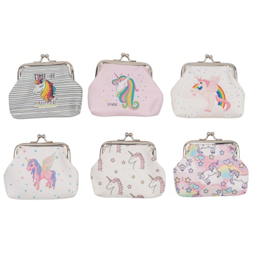 99cf377d908429d86ae6888d29a12720