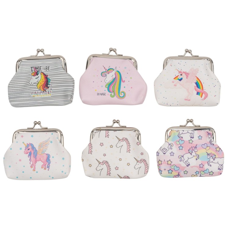 99cf377d908429d86ae6888d29a12720