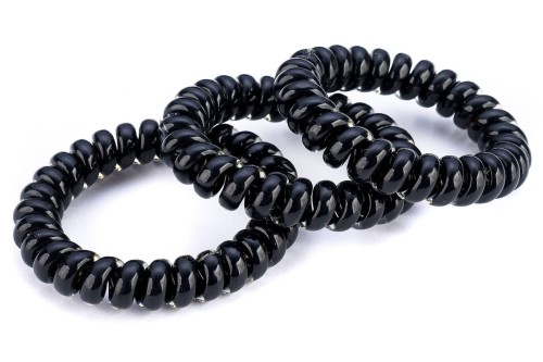 20fb8e5563ee24449db99cb51f0cc07a