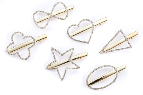 6a35e14e626215955a2423c6160ff33c