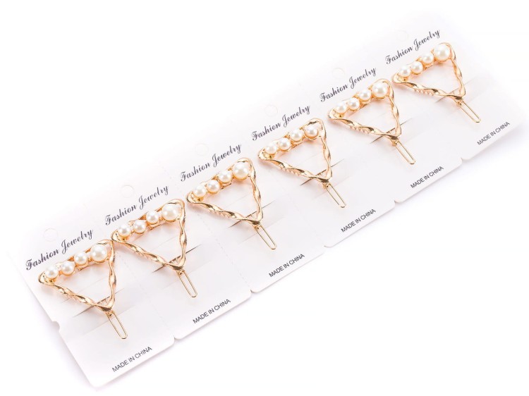 0f291ac5e16e530f4fe93cd299bd8ec7