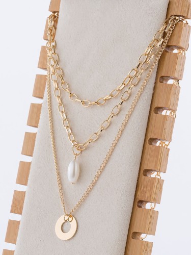 32d02b8c73a5a8f36408b469a512e3c8