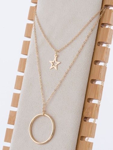 774720224d0e648e4d6477be511a4279