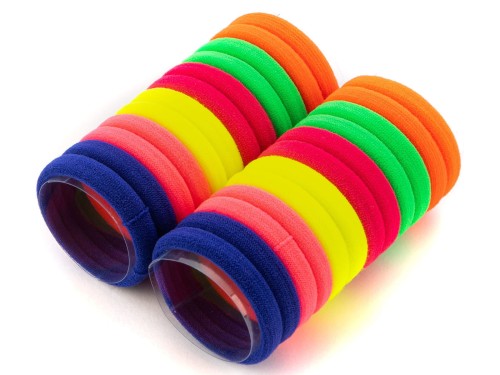 d3ada324b7f337c44d21bea53fd8f44d