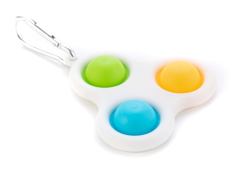 f5396c077aa5d02c41e696b20115f059