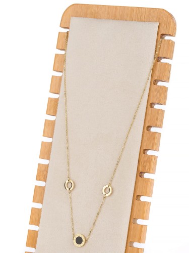 605f425b0a38a2c2c19e08407bb67172