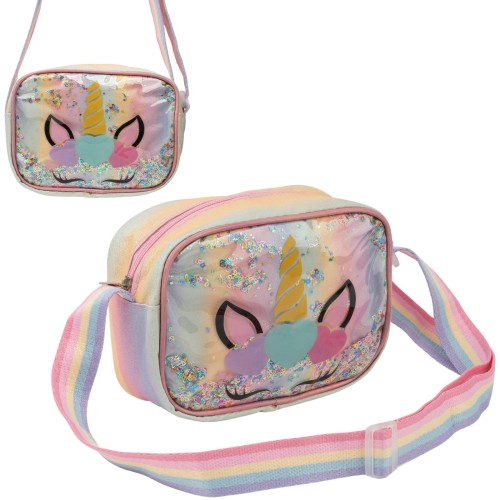 9c11da7b6d06833f8f99c2a18d825692