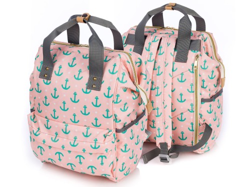 e1f5936c5bc82049bed679c1d7ce51a0