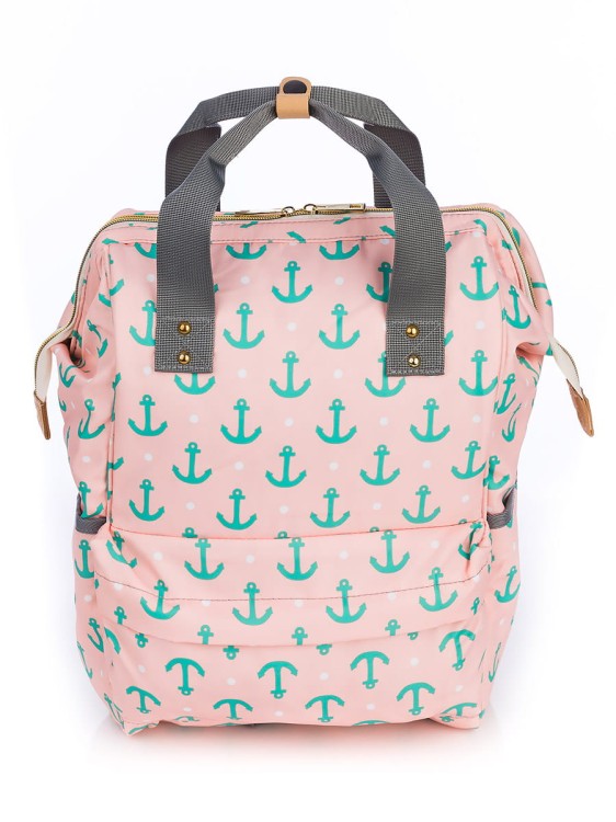 a834efc93014f51a2e630c637ea66213