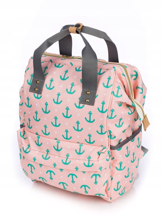 e16d45c6b97a976ecd925cd3c913dc5b