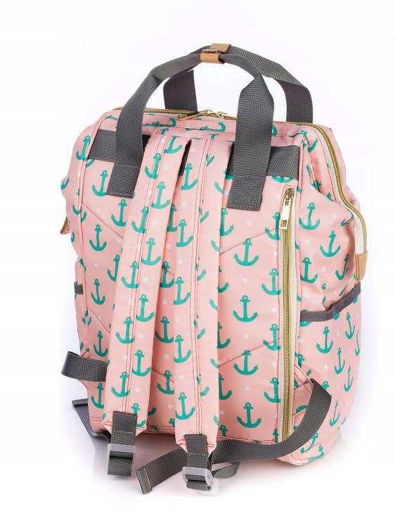 3dabf15b30fd89a05354129d2e4ee491