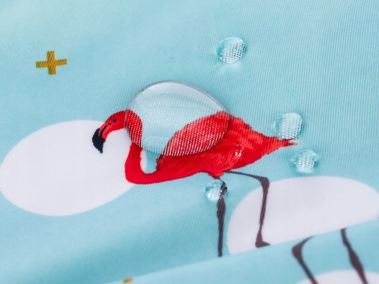 053281dc61cf9d4fdc2b8cd26a573d47