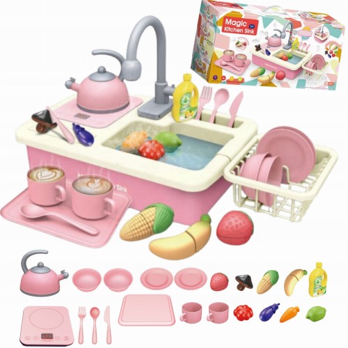 d0cb5083332045fea06bde637ebce682