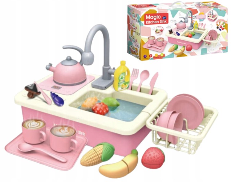 ded7434e21d9f6886d4cc23c1fd052c0