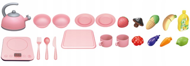 44ad5a918593bc24bbdabe554e8c7f14