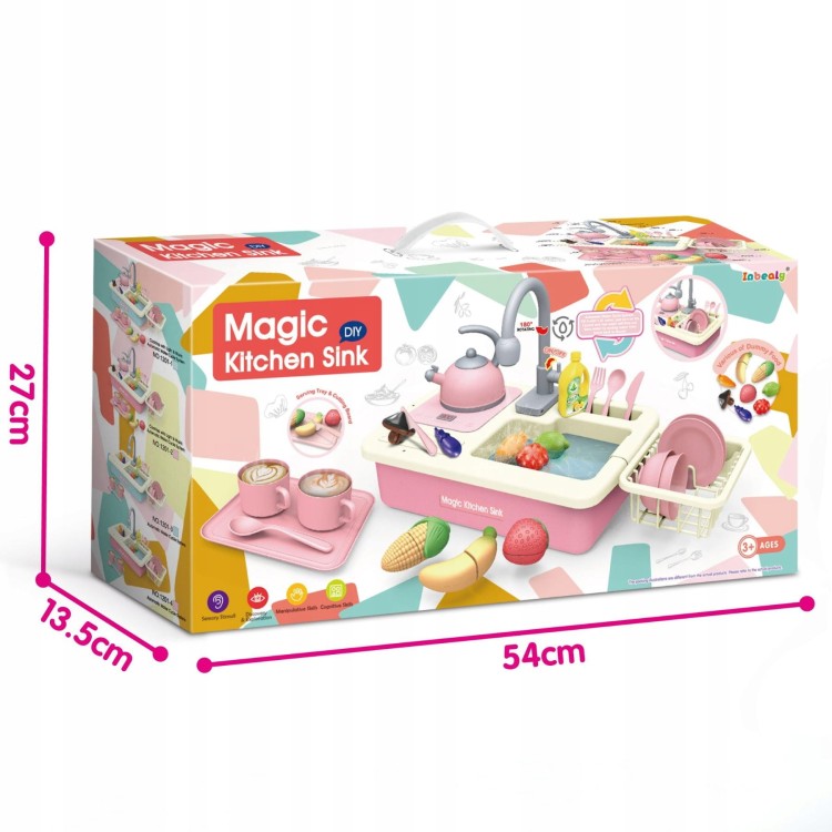 c4af8fc043b4da6319578974ec7dca63