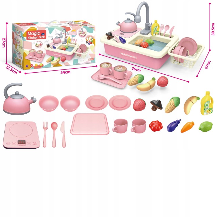 c0500cd290fffd50978904a663bc0099