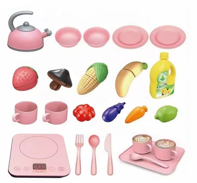 926f8807f4a68b51ef2d82f214c54181