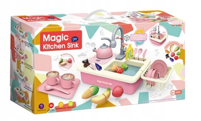 8928e56fadad570df44e8779b14e8f30