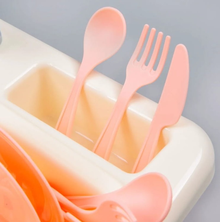 756a5bfc4a09b9b20d8ba309f2c9692e