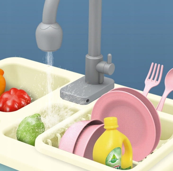 96615eb7b44a6c790de9fa64f862805b