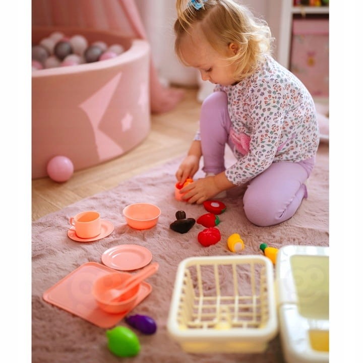 cf923f1c358e56381c54b24f35b33ebd