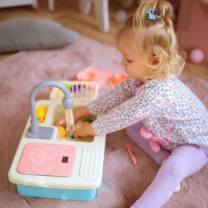 d952b2f090e73357f30db652f12bf99e