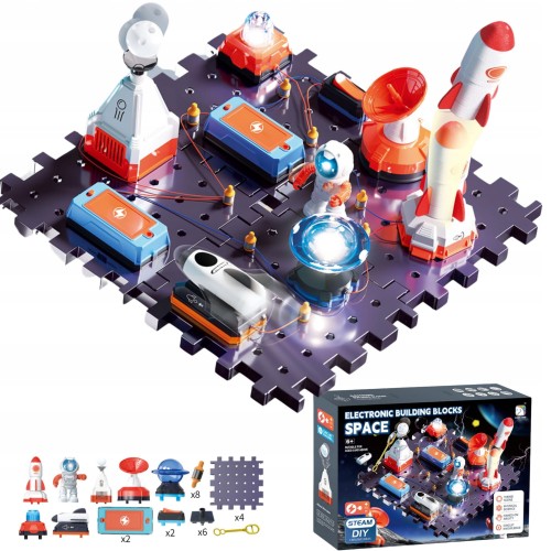 57d27ace4ff23521ee4e856462d1bbe0